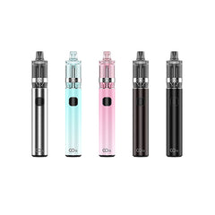 INNOKIN GOs PEN KIT