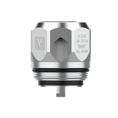 VAPORESSO GT CORE COILS 0.15 OHM GT 4 (3)