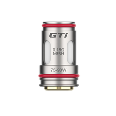 VAPORESSO GTi MESH COILS 0.15 OHM (5)