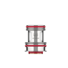 VAPORESSO GTR COILS 0.4 OHM (3)