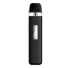 GEEK VAPE SONDER Q POD KIT BLACK