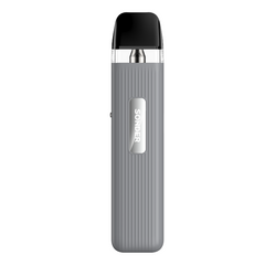 GEEK VAPE SONDER Q POD KIT GREY