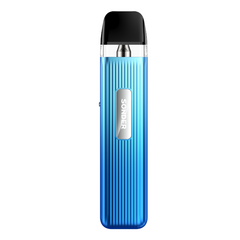 GEEK VAPE SONDER Q POD KIT SKY BLUE