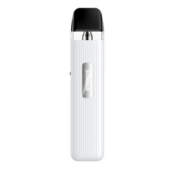 GEEK VAPE SONDER Q POD KIT WHITE
