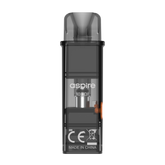 ASPIRE GOTEK REPLACEMENT PODS 0.8 2ML (2)