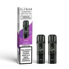 ELFBAR 600 2025 2PK PODS GRAPE (10)