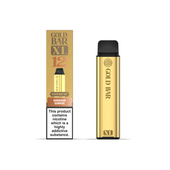 GOLD BAR XL KIT HAWAIIAN SUNRISE (5)