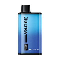HYOLA ULTRA 30K POD KIT BLUE EDITION (5)