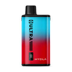 HYOLA ULTRA 30K POD KIT FANTASY EDITION (5)
