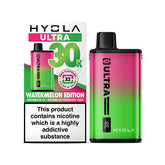 HYOLA ULTRA 30K POD KIT WATERMELON EDITION (5)