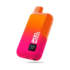 PIXL 8000 (2025) KIT HAWAIIAN OASIS (5)