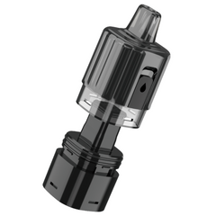 HEXUS GO REPLACEMENT POD 0.6 OHM