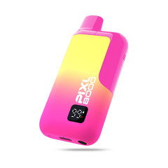 PIXL 8000 (2025) KIT HUB BUB (5)