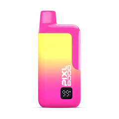 PIXL 8000 (2025) KIT HUB BUB (5)