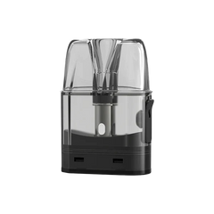 INNOKIN KLYPSE POD 0.6 OHM (3)