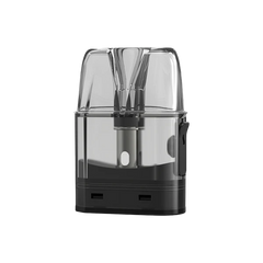 INNOKIN KLYPSE POD 0.8 OHM (3)