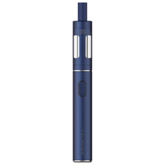 INNOKIN T18-X KIT BLUE