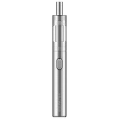 INNOKIN T18-X KIT SILVER