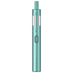 INNOKIN T18-X KIT TEAL