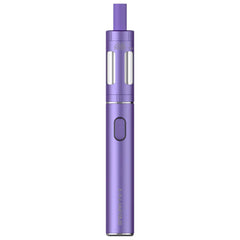 INNOKIN T18-X KIT VIOLET
