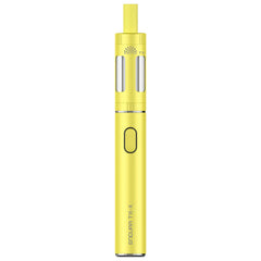 INNOKIN T18-X KIT YELLOW