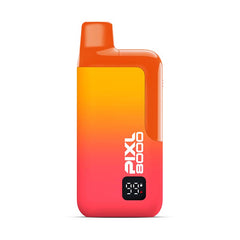 PIXL 8000 (2025) KIT JUICY PEACH (5)