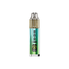 SKE BAR 15K KIT MENTHOL (5)
