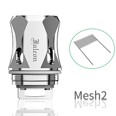 HORIZONTECH FALCON M2 COIL (3)