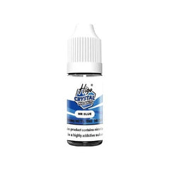HIGO CRYSTAL SALT MR BLUE (10)