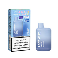 LOST MARY BM600 2025 MAD BLUE (10)