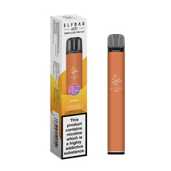 ELFBAR 600 2025 KIT MANGO (10)