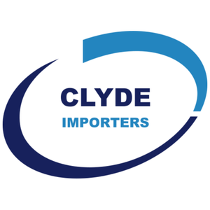 CLYDE IMPORTERS (SCOTLAND) LTD
