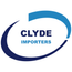 CLYDE IMPORTERS (SCOTLAND) LTD