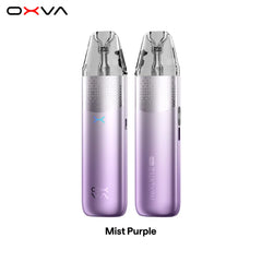 OXVA NeXLIM 2 MINI