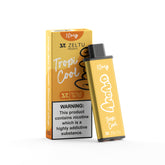 ZELTU X3 PREFILLED POD MOMO TROPICOOL (5)