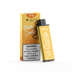 ZELTU X3 PREFILLED POD MOMO TROPICOOL (5)