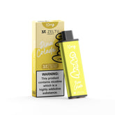 ZELTU X3 PREFILLED POD MOMO PINA COLADA (5)