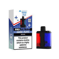 HAYATI PRO ULTRA 25K POD MR BLUE (5)