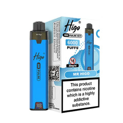 HIGO BB-PULSE 6000 KIT MR HIGO (5)