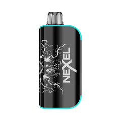 NEXEL THUNDER 15K KIT MR BLUE (5)