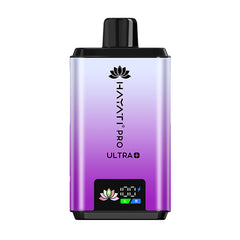 HAYATI PRO ULTRA 25K KIT SUMMER DREAM (5)