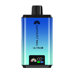 HAYATI PRO ULTRA 25K KIT MR BLUE (5)