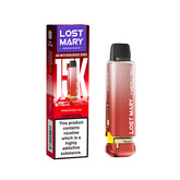 LOST MARY NERA 15K POD WATERMELON ICE (5)