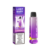 LOST MARY NERA 15K POD SUMMER GRAPE (5)