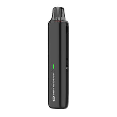 VAPORESSO VIBE VAPE SE KIT BLACK