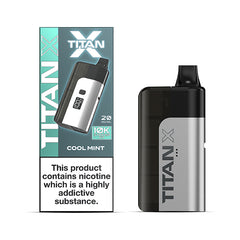 TITAN X STARTER KIT (2025) COOL MINT (5)