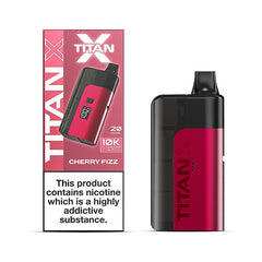 TITAN X STARTER KIT (2025) CHERRY FIZZ (5)