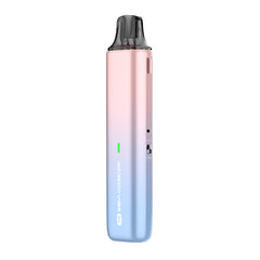 VAPORESSO VIBE VAPE SE KIT ICE CREAM PINK
