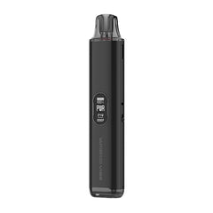 VAPORESSO VIBE VAPE KIT RACING BLACK