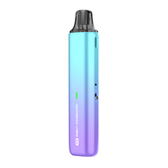 VAPORESSO VIBE VAPE SE KIT ICE BLUEBERRY